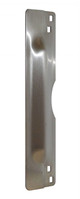 Latch Protector - LP-111-630 Latch Protector - LP-111-630